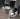 Air Jordan 1 Low Shadow Toe - 553558-052 - View 4 | Next Step
