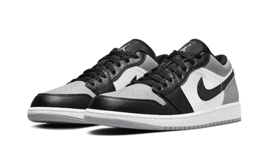 Air Jordan 1 Low Shadow Toe Next Step