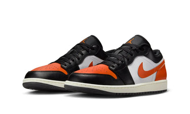 Air Jordan 1 Low Shattered Backboard Alternate Next Step