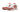 Air Jordan 1 Low Spades - DJ5186-100 - View 2 | Next Step