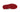 Air Jordan 1 Low Spades - DJ5186-100 - View 3 | Next Step