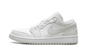 Air Jordan 1 Low Spruce Aura