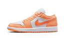 Air Jordan 1 Low Sunset Haze