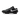 Air Jordan 1 Low TD Cleat Black White - FJ6245-001 - View 1 | Next Step