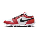 Air Jordan 1 Low TD Cleat Chicago (2023)