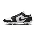 Air Jordan 1 Low TD Cleat Panda
