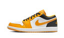 Air Jordan 1 Low Taxi