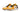 Air Jordan 1 Low Taxi - 553560-701 - View 2 | Next Step
