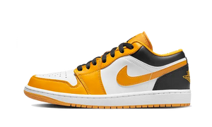 Air Jordan 1 Low Taxi
