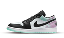 Air Jordan 1 Low Tie Dye