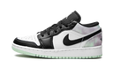 Air Jordan 1 Low Tie-Dye