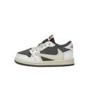 Air Jordan 1 Low Travis Scott OG SP Reverse Mocha (TD)