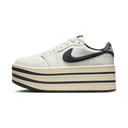 Air Jordan 1 Low Triple Stack Sail Coconut Milk