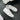 Air Jordan 1 Low Triple White (2022) - 553558-136 - View 2 | Next Step