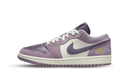 Air Jordan 1 Low Unity