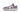 Air Jordan 1 Low Unity