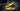 Air Jordan 1 Low University Gold - 553558-700 - View 2 | Next Step