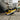 Air Jordan 1 Low University Gold - 553558-700 - View 3 | Next Step