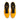Air Jordan 1 Low University Gold - 553558-700 - View 5 | Next Step
