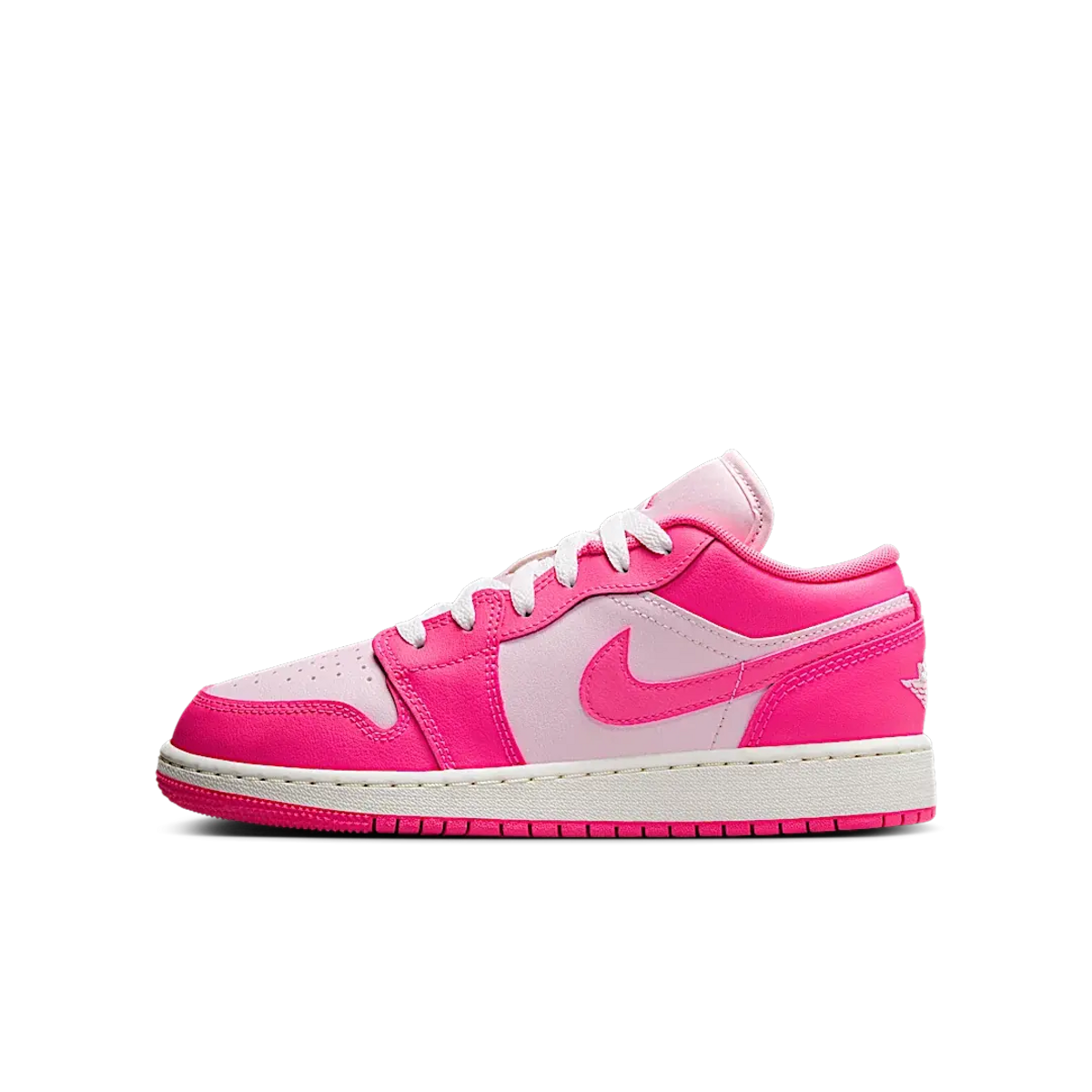 Air Jordan 1 Low Valentine’s Day
