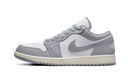 Air Jordan 1 Low Vintage Grey