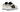 Air Jordan 1 Low White Black Metallic Gold Swoosh - 553558-172 - View 3 | Next Step