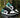 Air Jordan 1 Low White Black Mystic Green - View 2 | Next Step