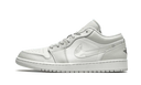 Air Jordan 1 Low White Camo