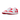 Air Jordan 1 Low White Chile Red - View 2 | Next Step