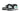 Air Jordan 1 Low White Green Glow - 553560-131 - View 2 | Next Step