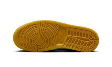 Air Jordan 1 Low White Gum Light Brown Dark Powder Blue Next Step