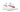 Air Jordan 1 Low White University Red - AO9944-161 - View 3 | Next Step