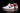 Air Jordan 1 Low White University Red Black - 553558-118 - View 5 | Next Step