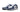 Air Jordan 1 Low Wolf Grey Midnight Navy - 553558-141 - View 2 | Next Step