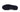Air Jordan 1 Low Wolf Grey Midnight Navy - 553558-141 - View 3 | Next Step