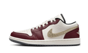 Air Jordan 1 Low Year of the Dragon (2024)