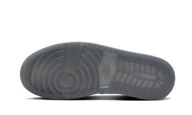 Air Jordan 1 Low Year of the Dragon (2024) (W) Next Step