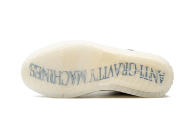 Air Jordan 1 Mid Anti Gravity Machines Next Step