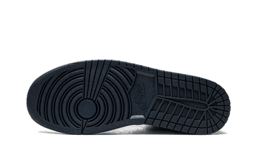 Air Jordan 1 Mid Armory Navy Next Step