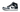 Air Jordan 1 Mid Armory Navy