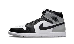 Air Jordan 1 Mid Barons