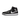 Air Jordan 1 Mid Black White
