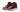 Air Jordan 1 Mid Bred Text (GS) - DM9650-001 - View 2 | Next Step