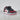 Air Jordan 1 Mid Bred Toe - 554725-066-554724-066/554725-066-554724-066 - View 5 | Next Step