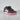 Air Jordan 1 Mid Bred Toe Next Step