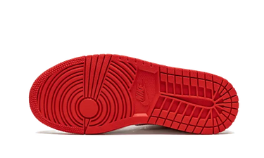 Air Jordan 1 Mid Champ Colors Next Step