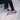 Air Jordan 1 Mid Chicago Toe - View 6 | Next Step