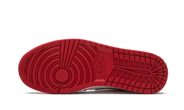 Air Jordan 1 Mid Chicago (2020)
