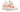 Air Jordan 1 Mid Corduroy - View 3 | Next Step