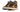 Air Jordan 1 Mid Desert Ochre - DB5453-700 - View 2 | Next Step